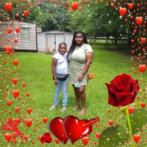 Meet your Posher, Derrick